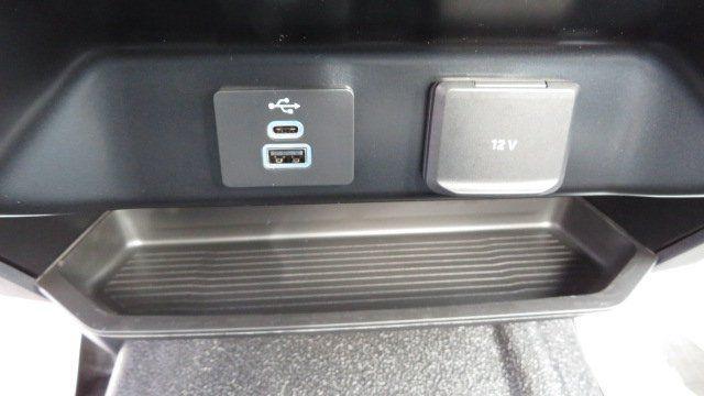 new 2026 Ford F-250 car, priced at $42,394