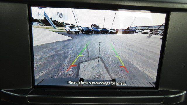 new 2026 Ford F-250 car, priced at $42,394