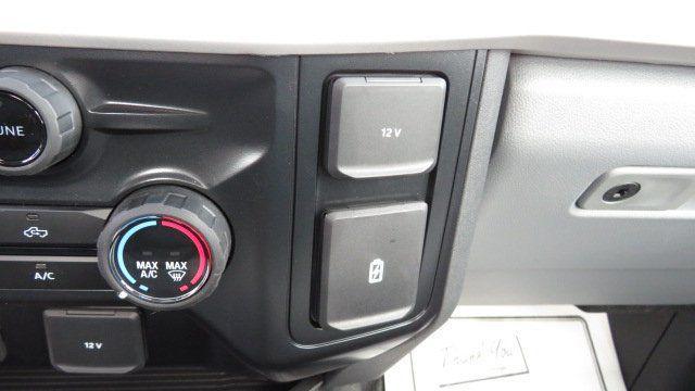 new 2026 Ford F-250 car, priced at $42,394