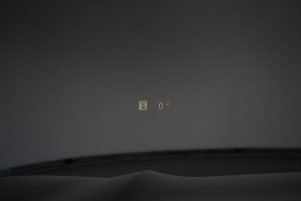 used 2024 BMW X3 car, priced at $33,491