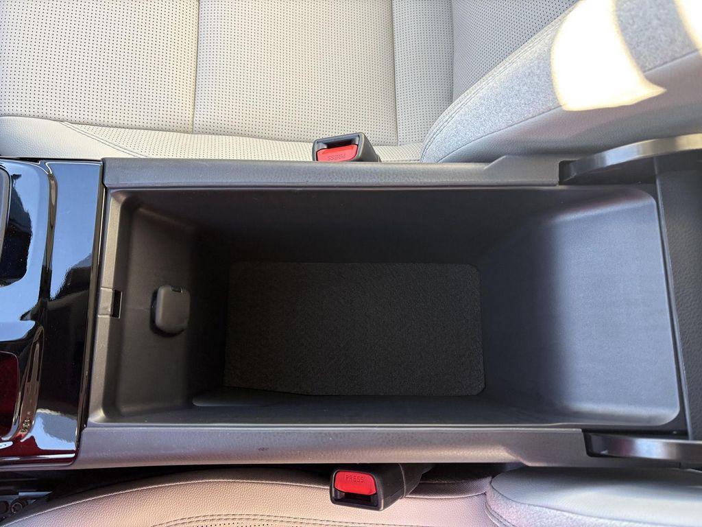 new 2026 Toyota Camry car, priced at $38,609