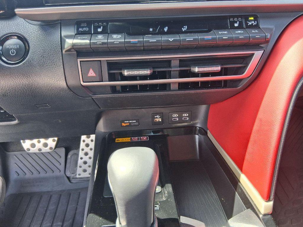 used 2025 Toyota Camry car, priced at $37,995
