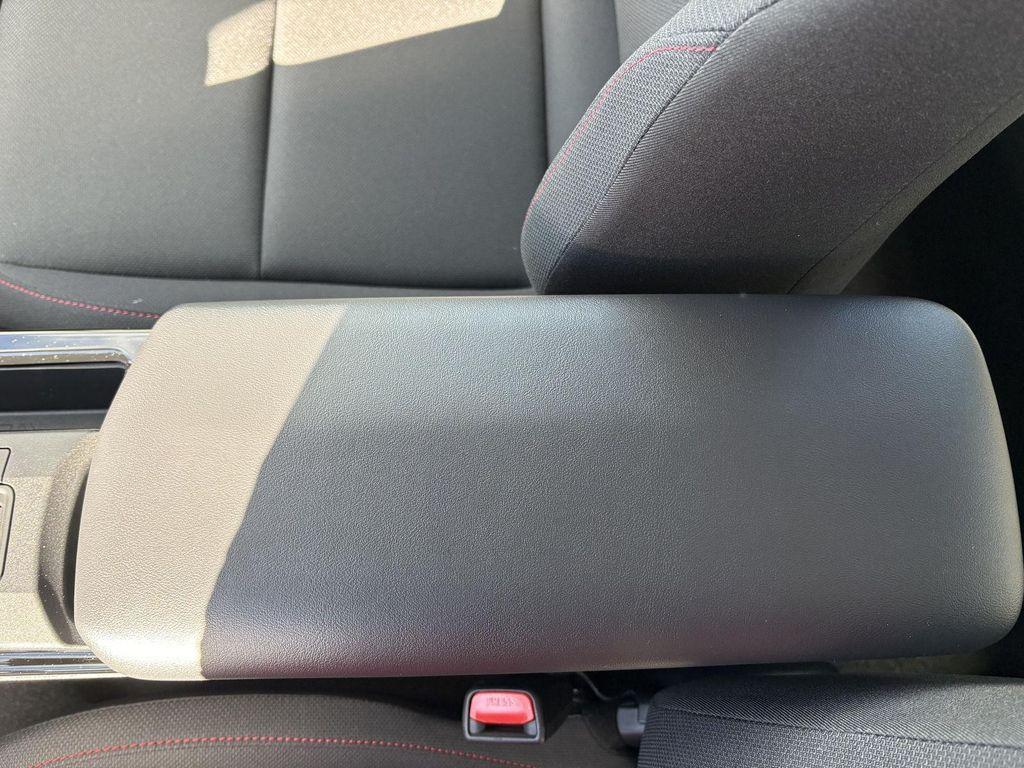 new 2026 Toyota Prius Plug-In Hybrid car, priced at $35,574