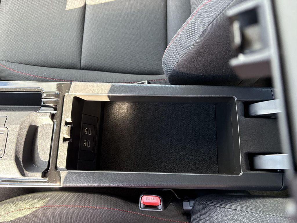 new 2026 Toyota Prius Plug-In Hybrid car, priced at $35,574