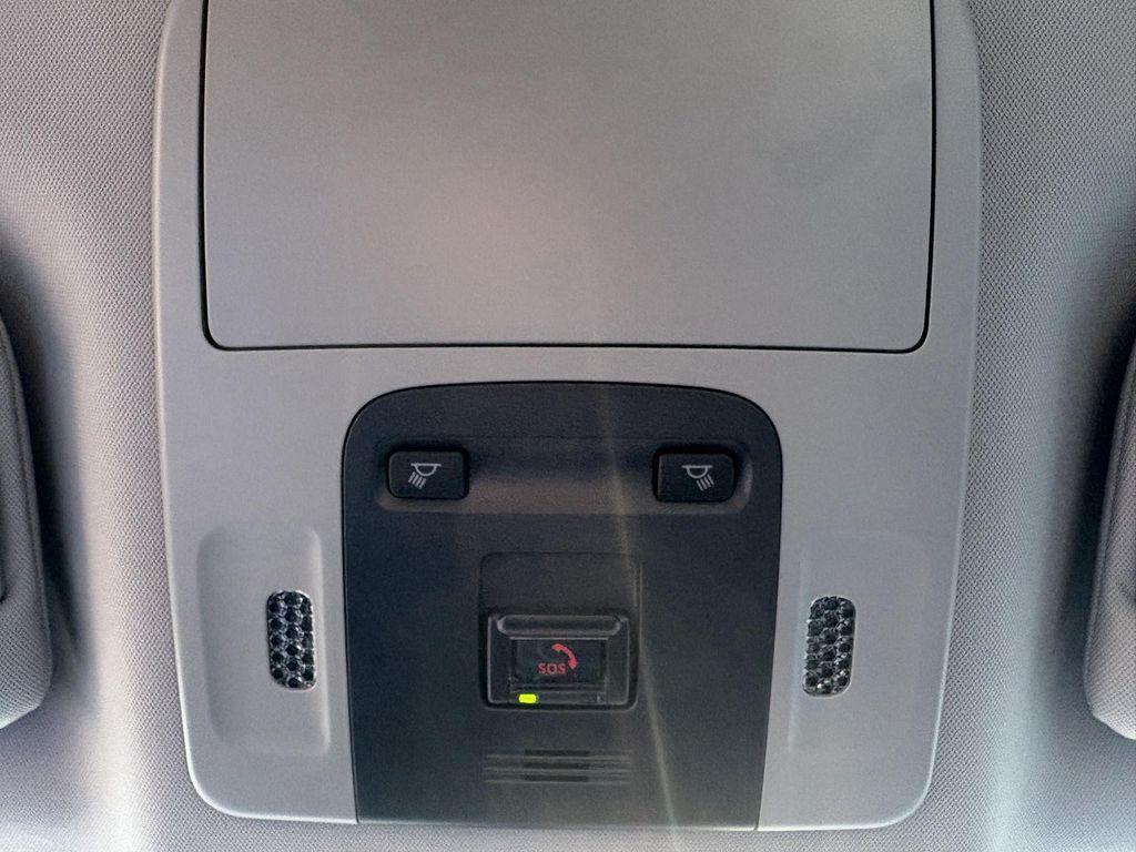 used 2024 Toyota Camry car, priced at $30,900