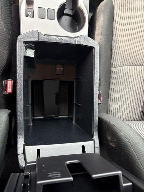 used 2024 Toyota 4Runner car, priced at $43,495