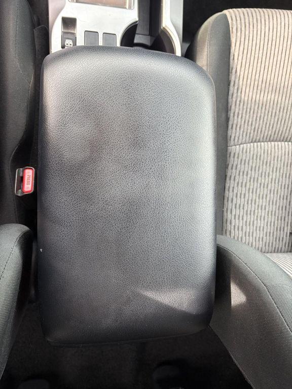 used 2024 Toyota 4Runner car, priced at $43,495