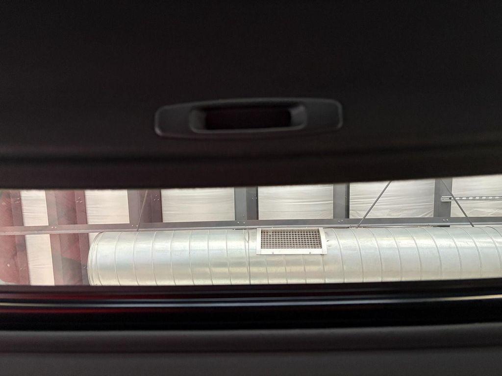 used 2021 Toyota RAV4 Prime car