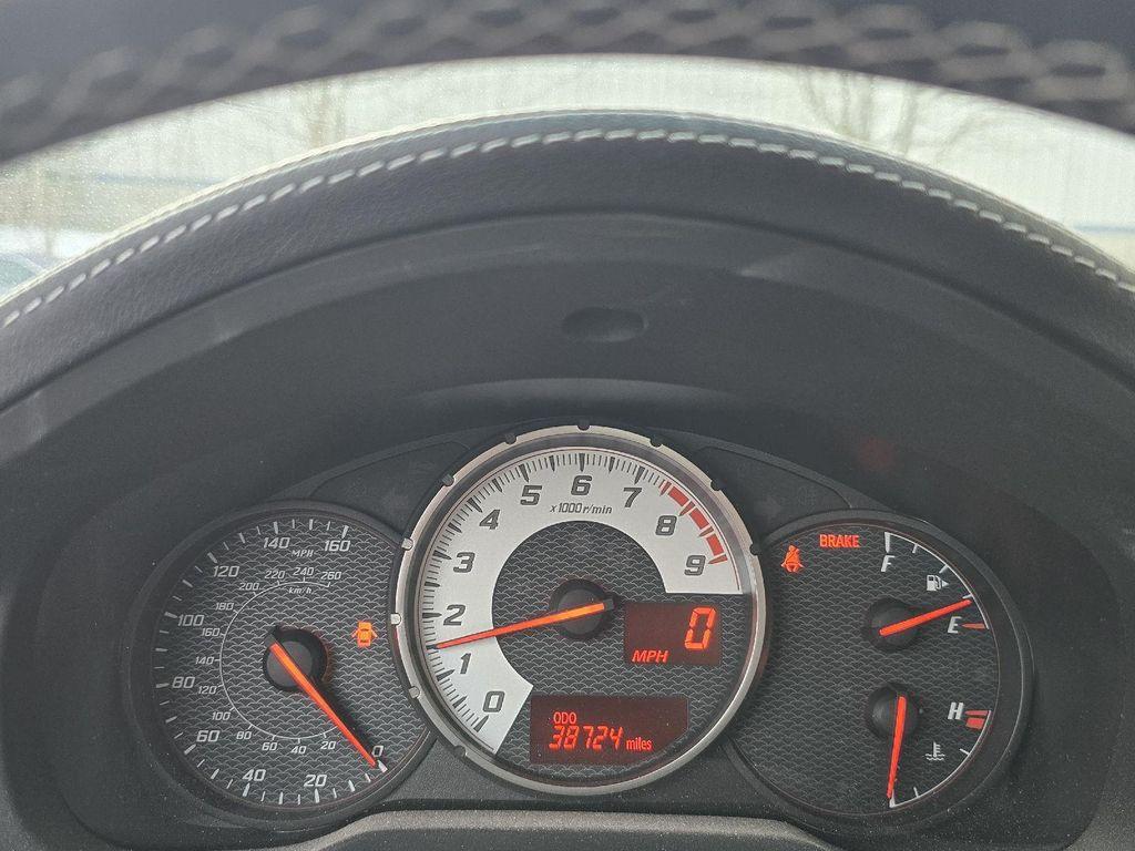 used 2017 Toyota 86 car, priced at $20,995