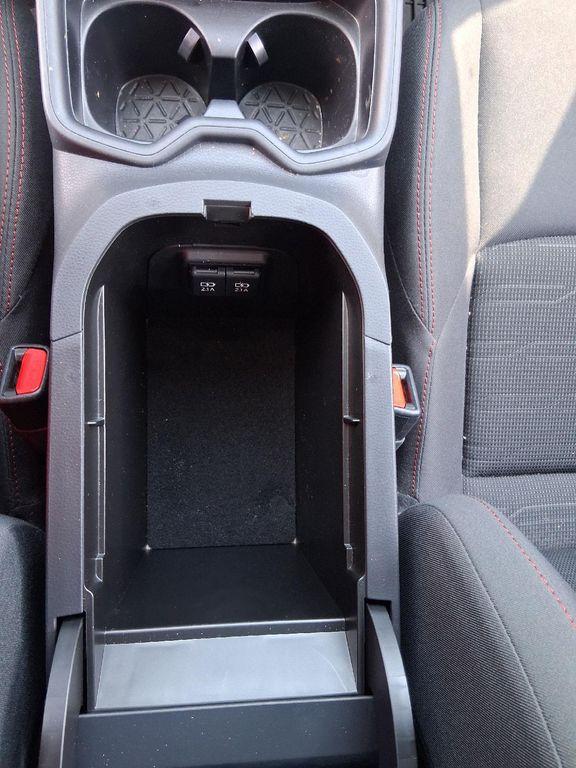 used 2021 Toyota RAV4 Prime car, priced at $33,995