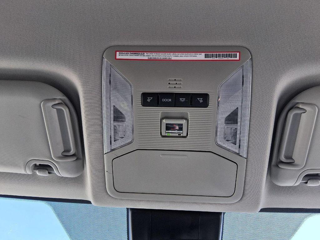 used 2024 Toyota RAV4 car, priced at $32,900