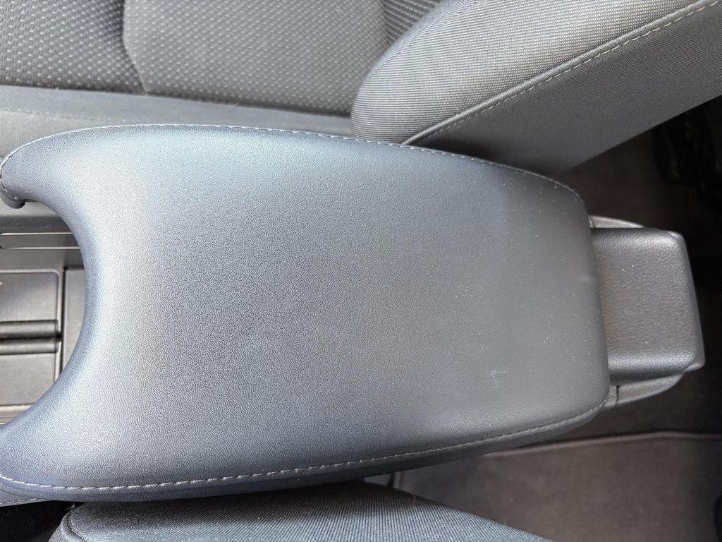 used 2022 Honda HR-V car, priced at $21,900