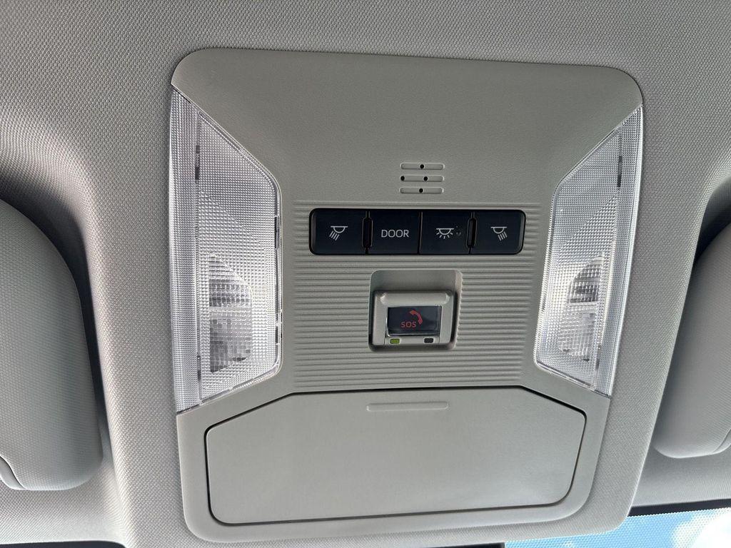 used 2023 Toyota RAV4 car, priced at $28,900