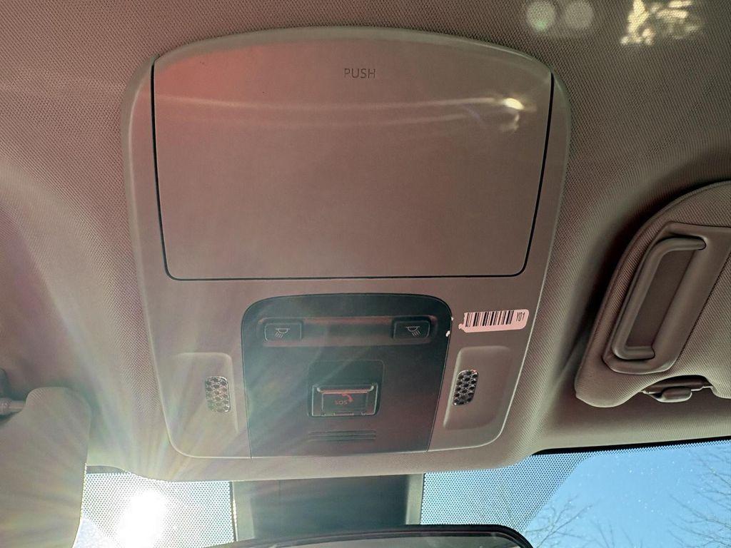 used 2024 Toyota Camry car, priced at $25,900