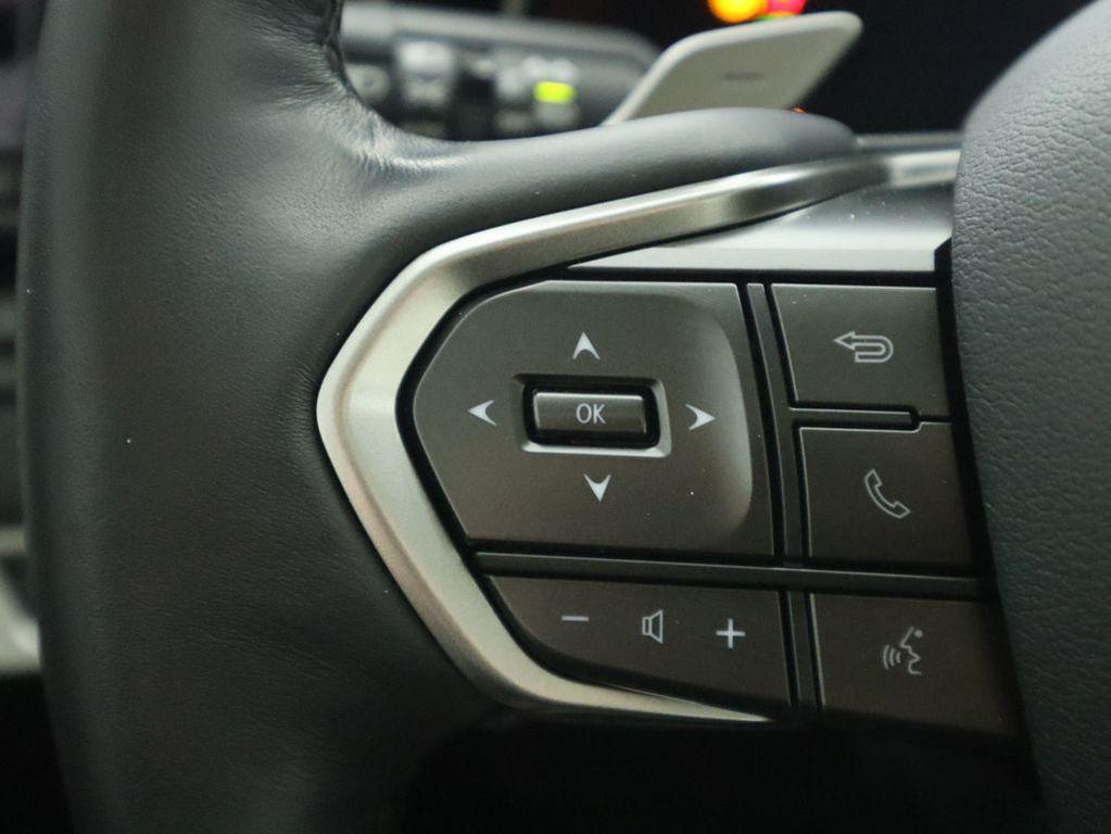 used 2024 Lexus RX 350h car, priced at $56,236