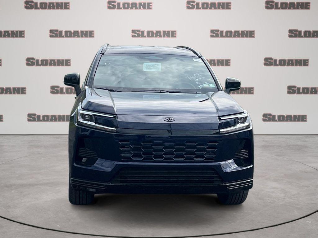 new 2026 Toyota RAV4 Plug-In Hybrid car, priced at $45,314