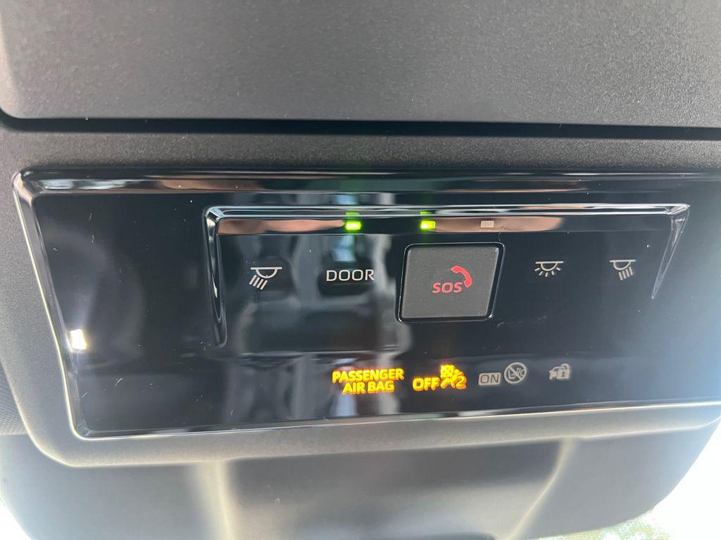 new 2026 Toyota RAV4 Plug-In Hybrid car, priced at $45,044