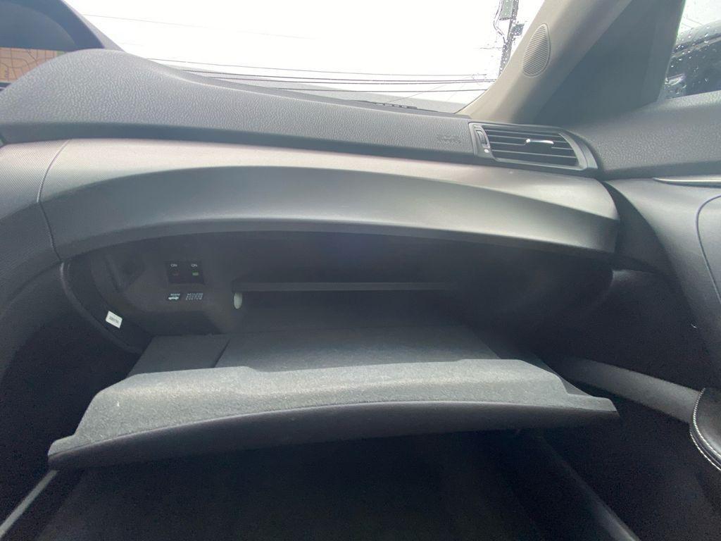 used 2013 Acura TL car, priced at $14,752