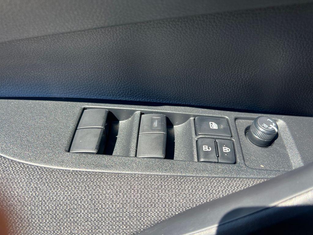 new 2026 Toyota Corolla car, priced at $28,264