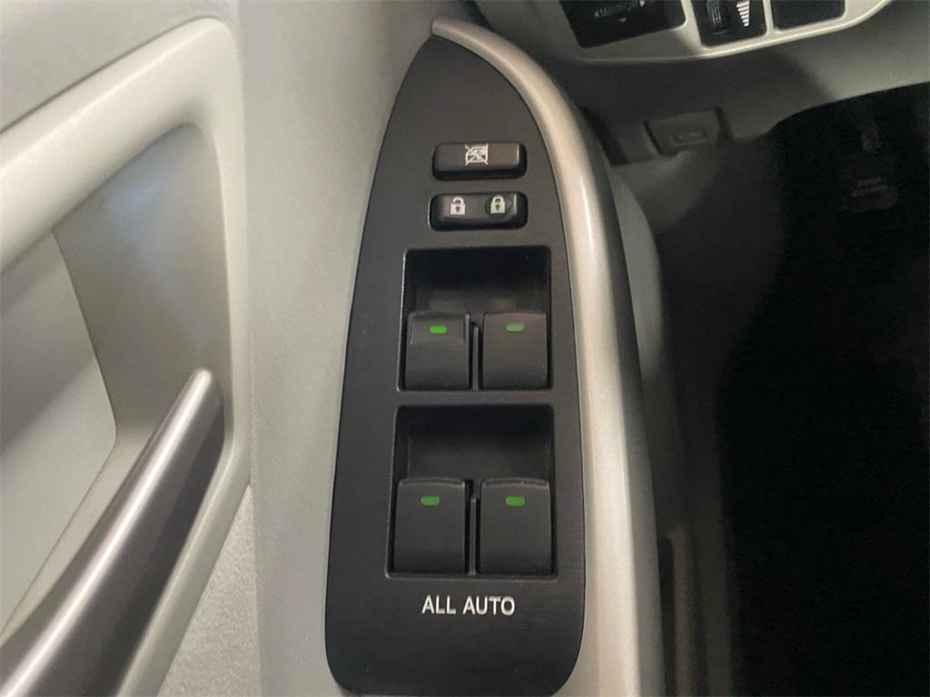 used 2013 Toyota Prius car, priced at $6,992