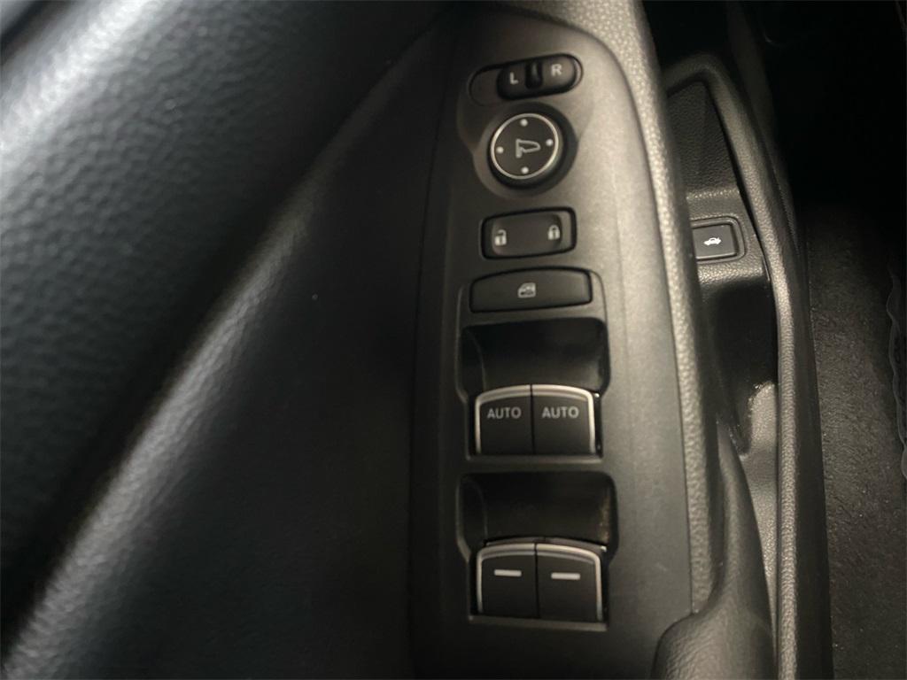 used 2020 Honda Accord car, priced at $19,882