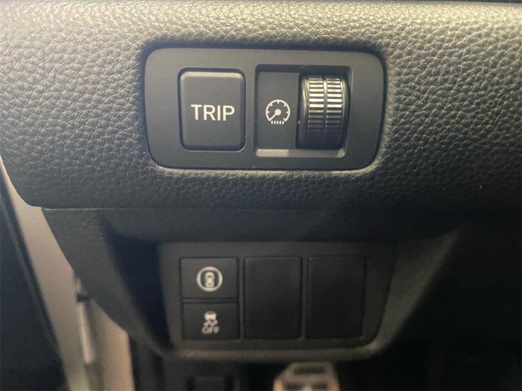 used 2020 Honda Accord car, priced at $19,882