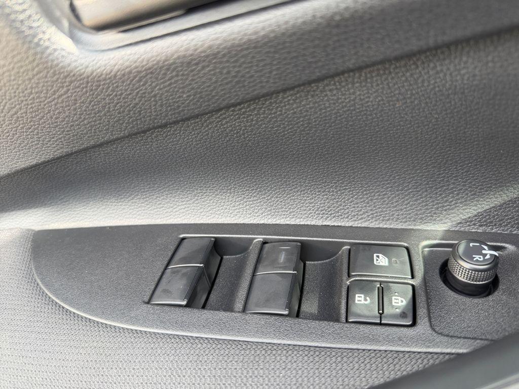new 2026 Toyota Corolla car, priced at $25,544