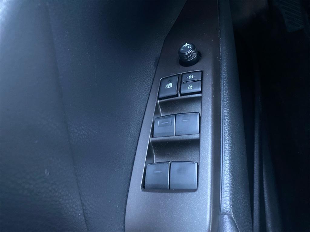 used 2023 Toyota Camry car, priced at $24,784