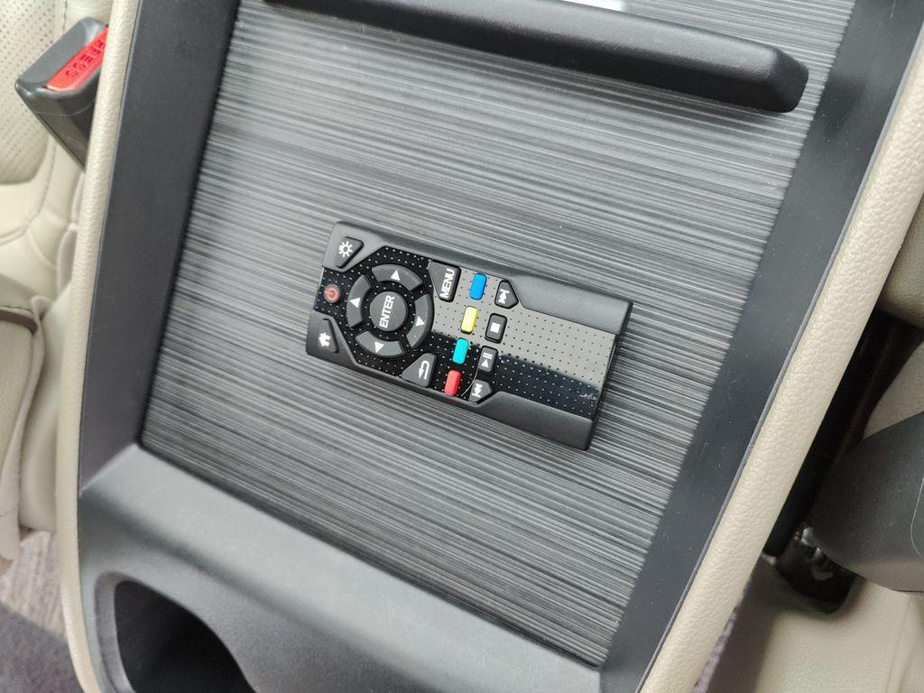 used 2022 Honda Odyssey car, priced at $33,661