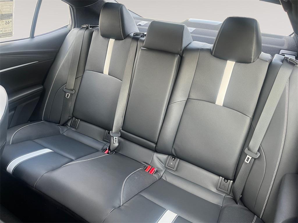 new 2026 Toyota Camry car, priced at $33,704