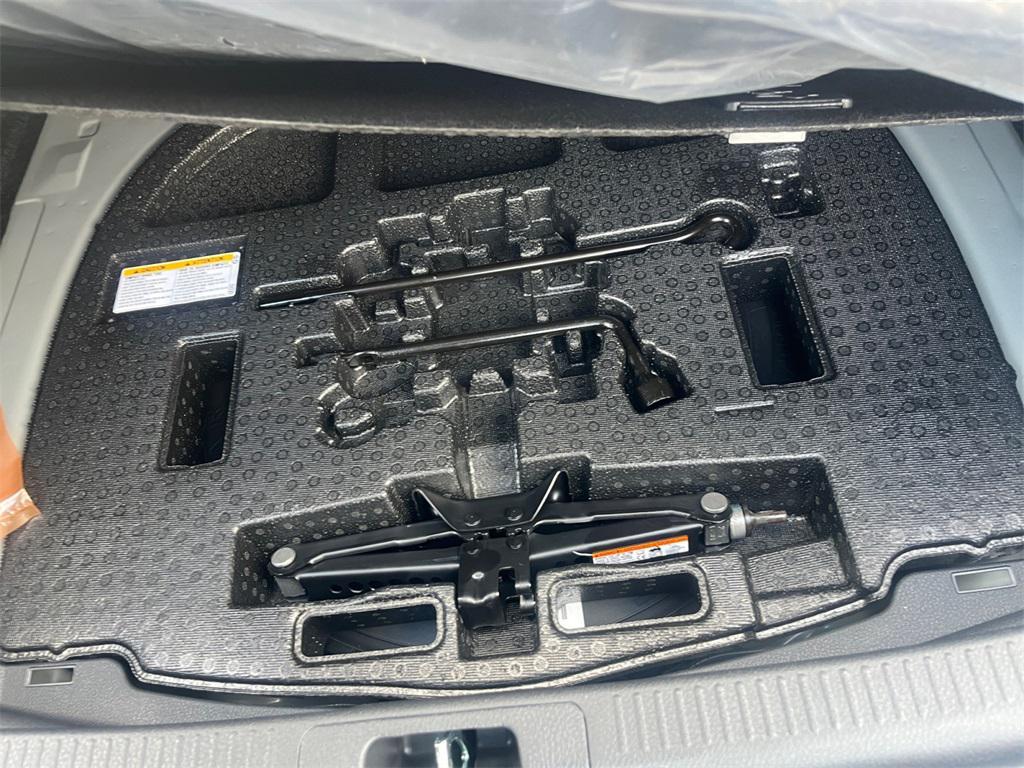 new 2026 Toyota Camry car, priced at $33,704