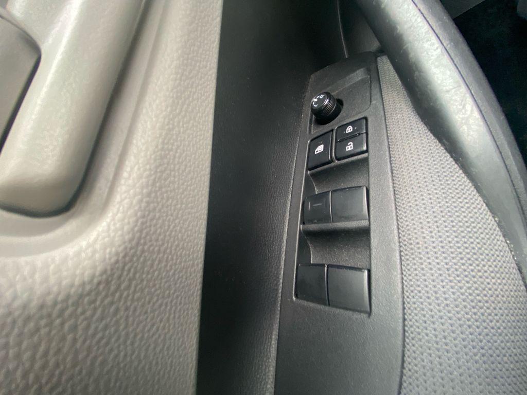 used 2023 Toyota Corolla car, priced at $22,752