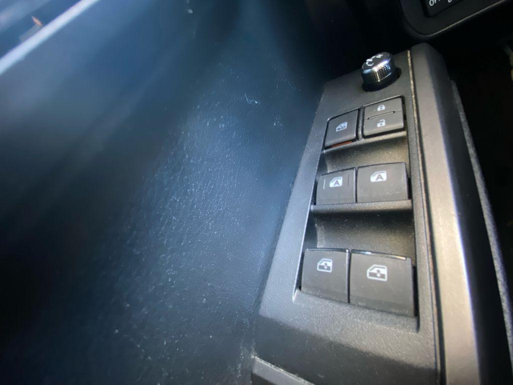 used 2019 Toyota Tacoma car, priced at $35,433
