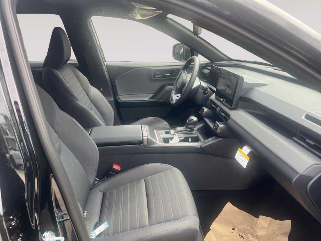 new 2026 Toyota RAV4 Plug-In Hybrid car, priced at $45,424