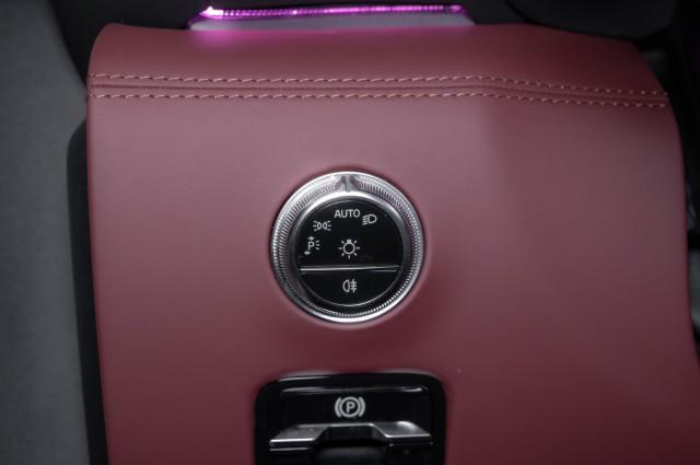 new 2026 Mercedes-Benz AMG SL 55 car, priced at $169,800