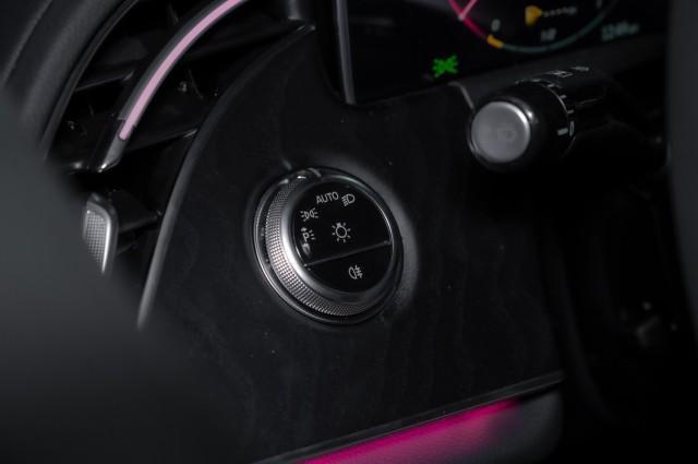 used 2025 Mercedes-Benz E-Class car, priced at $59,499