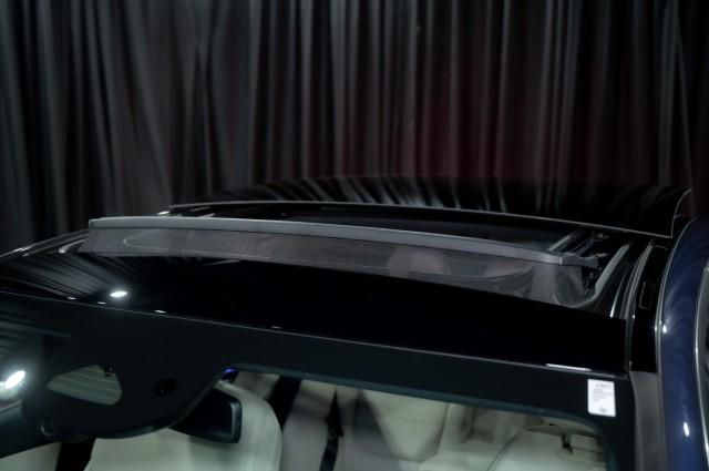 new 2026 Mercedes-Benz C-Class car, priced at $54,365