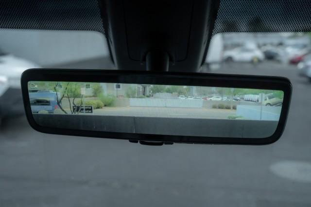 new 2025 Mercedes-Benz Sprinter 2500 car, priced at $65,003