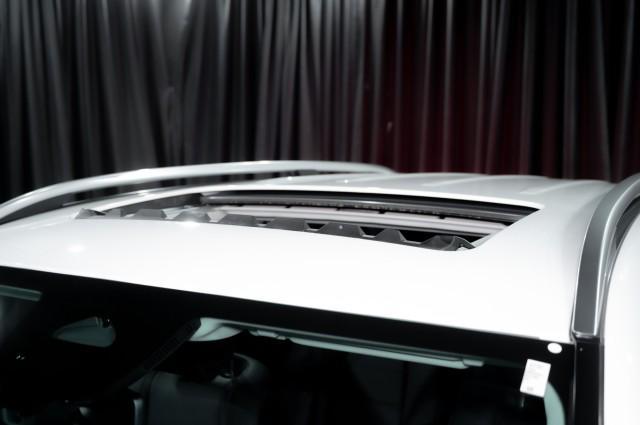 used 2025 Mercedes-Benz GLE 350 car, priced at $56,350