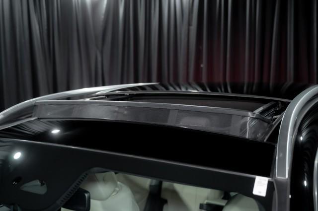 new 2026 Mercedes-Benz GLB 250 car, priced at $47,600