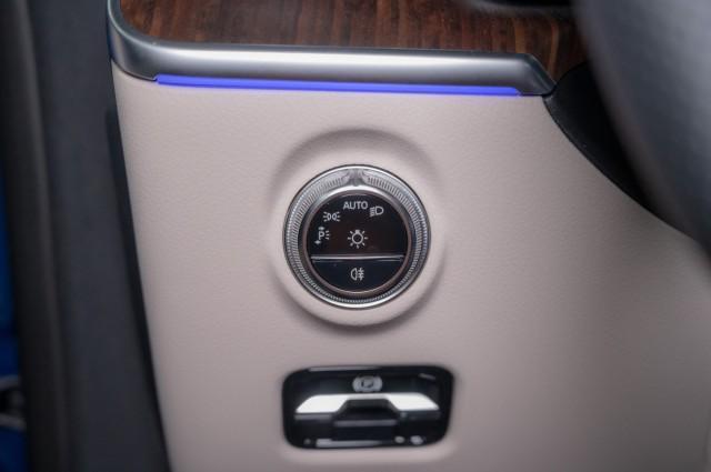 new 2026 Mercedes-Benz CLE 300 car, priced at $77,085