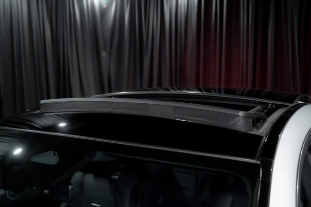 used 2024 Mercedes-Benz AMG GLE 63 car, priced at $94,300