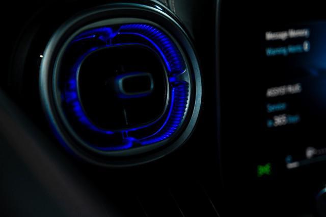 new 2026 Mercedes-Benz GLC 300 car, priced at $62,300