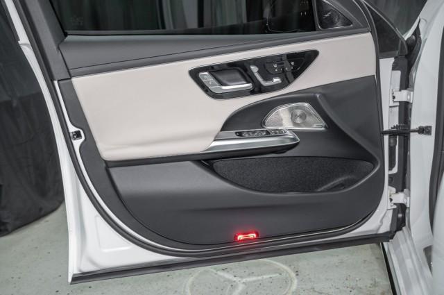 new 2026 Mercedes-Benz E-Class car, priced at $72,415