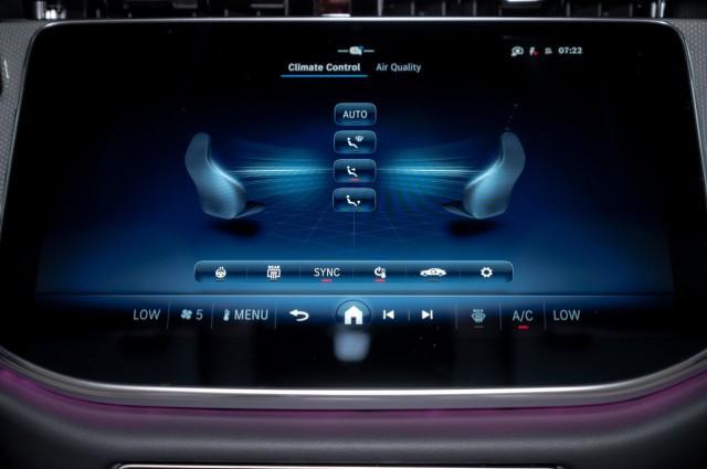 new 2026 Mercedes-Benz E-Class car, priced at $72,415