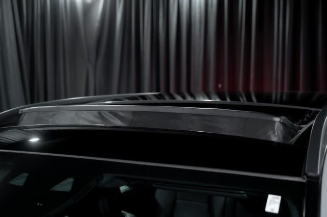 new 2026 Mercedes-Benz GLS 450 car, priced at $100,930