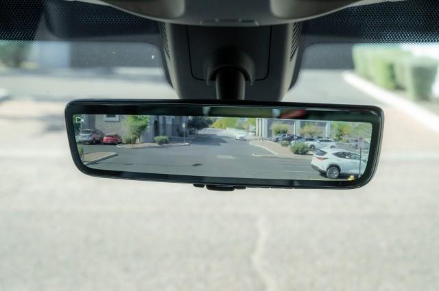 new 2025 Mercedes-Benz Sprinter 2500 car, priced at $90,512