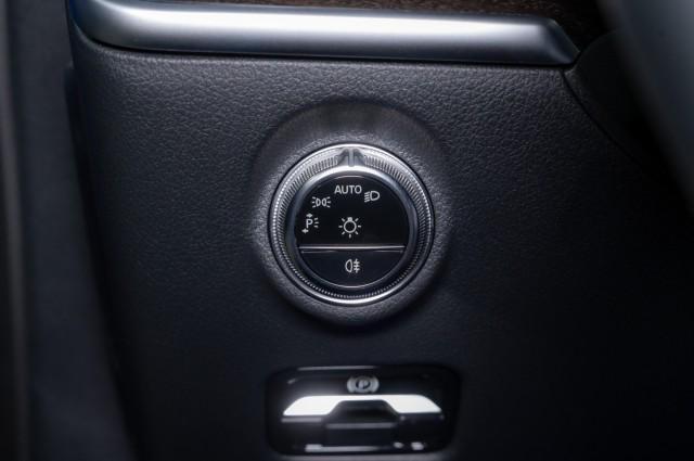 new 2026 Mercedes-Benz C-Class car, priced at $54,165