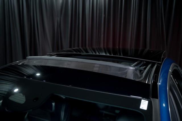 new 2026 Mercedes-Benz C-Class car, priced at $54,165