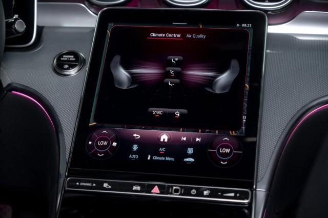 new 2025 Mercedes-Benz CLE 300 car, priced at $68,635